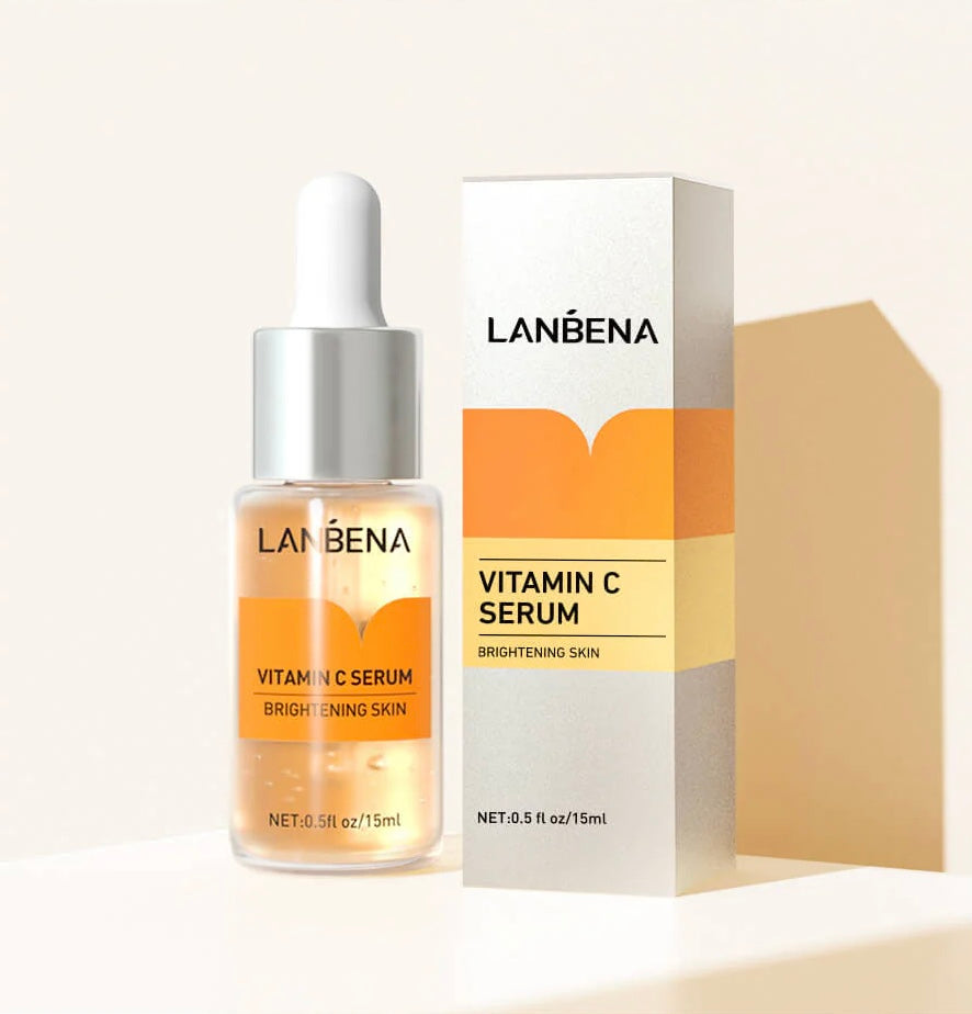 Combate acne ativa e evita futuras erupções.