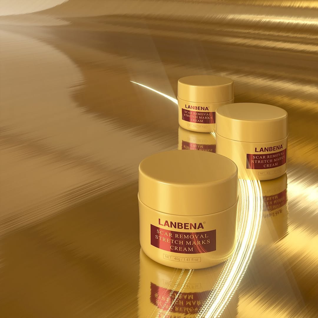 Hidratação intensa e ação clareadora em um único produto.