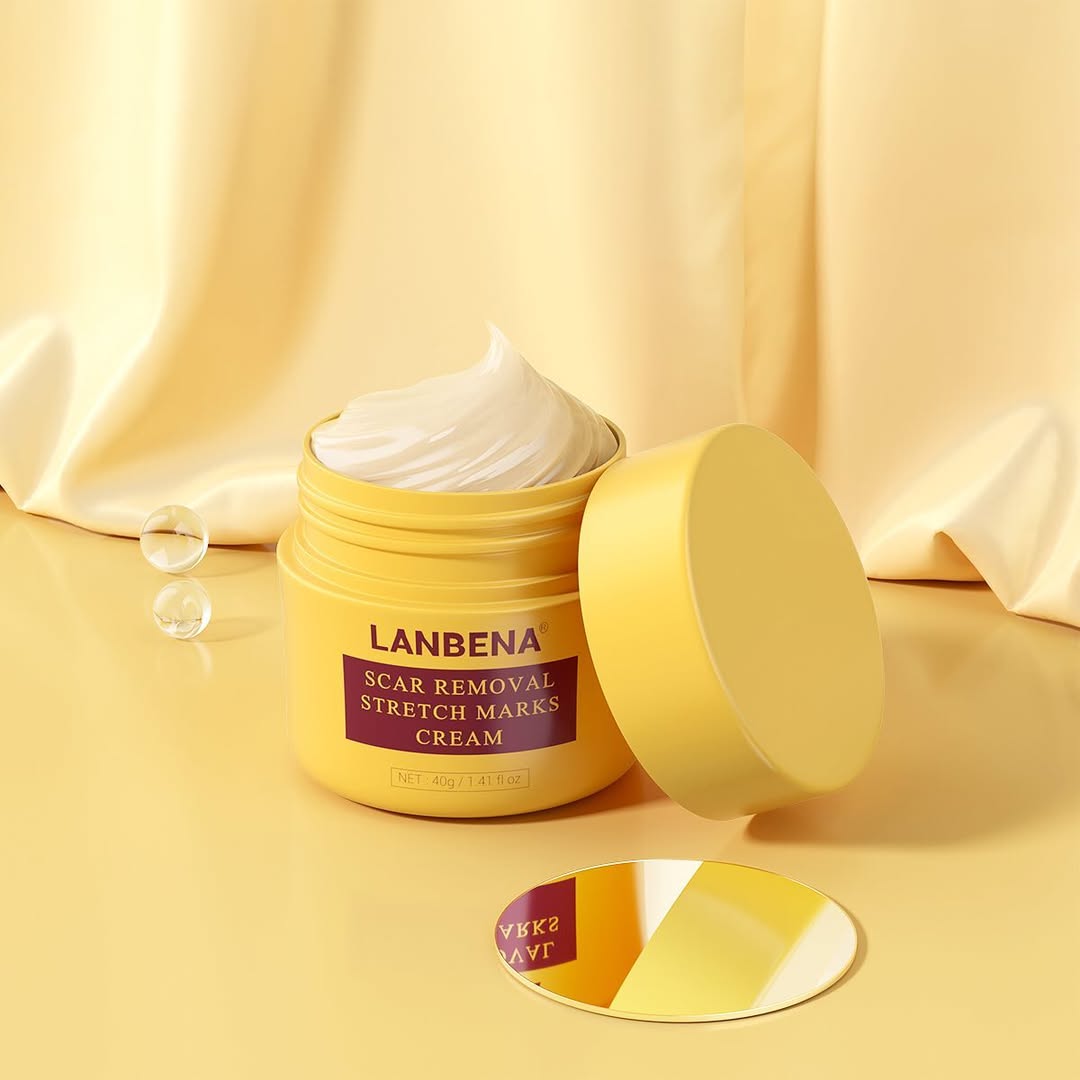 Herbal Anti-Rugas: pele firme, luminosa e visivelmente renovada.