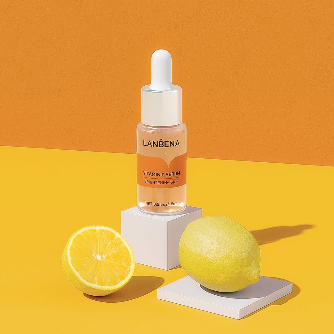 Controla a oleosidade e previne novas lesões de acne.