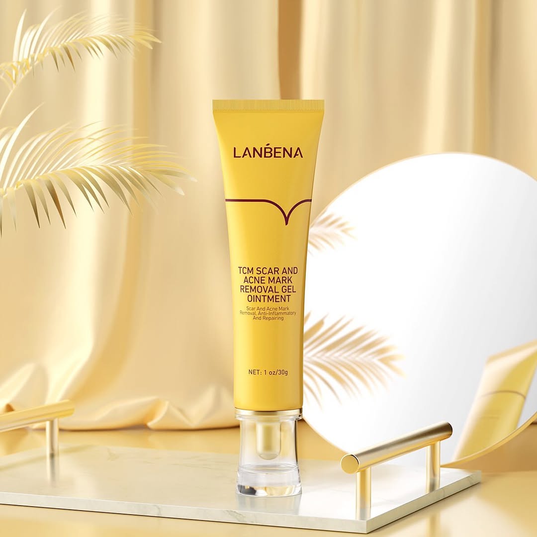 Tratamento facial prático para uma pele limpa, clara e hidratada.