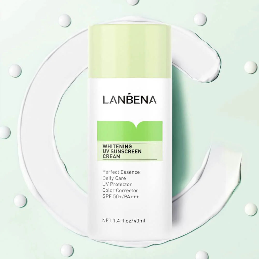 Ideal para uso diário com efeito antioxidante e protetor.