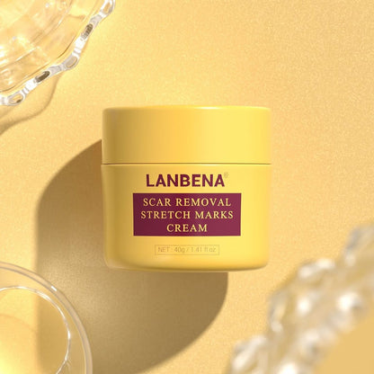 Herbal Anti-Rugas: reduz linhas finas e uniformiza o tom da pele.