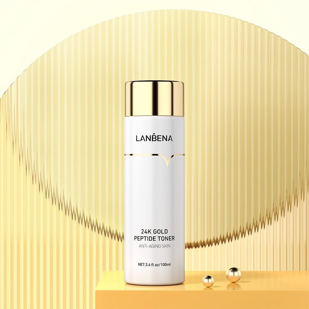 Clareia, hidrata e revitaliza peles cansadas e opacas.