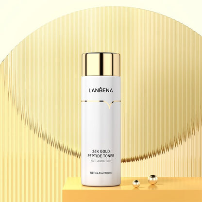 Clareia, hidrata e revitaliza peles cansadas e opacas.