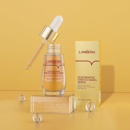 Controle de sebo e hidratação prolongada com fórmula não oleosa.