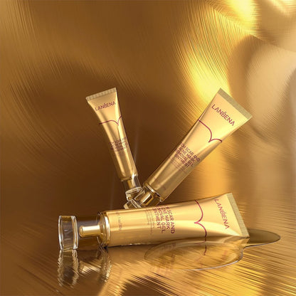 Rejuvenesce e revitaliza a pele com ativos clareadores.